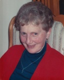 Audet, Marielle