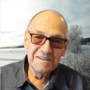 Turcotte, Guy