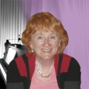 Tremblay, Jeannine