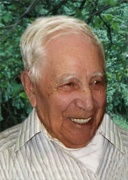 Perreault, Gérard