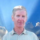 Michaud, Raymond