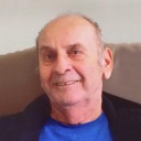 Chandonnet, Robert