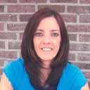 Peeters, Nicole