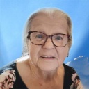 Morin, Céline