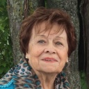 Dallaire, Mariette