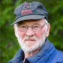 Ouellet, Jean-Paul