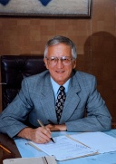 Gélinas, Jacques