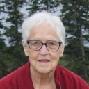 Martel, Margot