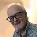 Rancourt, Claude