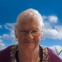 Deschamps, Jeannette