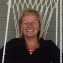 Gagnon Raymond, Jocelyne