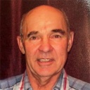 Daigle, Raymond
