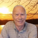 Dussault, Roger