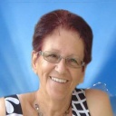 Leclerc, Liane