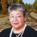 Shecapio Wapachee, Charlotte