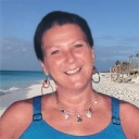 Gendron, Linda