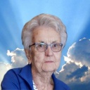 Sullivan (Bilodeau), Élise