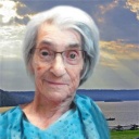 Grenier (Pépin), Rita