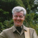 Fradette, Tharsis
