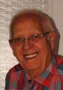 Dionne, Jean-Guy