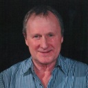 Sigouin, Pierre