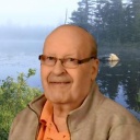 Roy, Jean-Louis