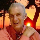 Harrisson, Jean-Guy