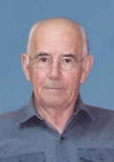 Duranseau, Henri