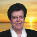 Ayotte, Fernande