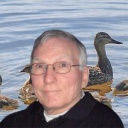 Bérard, Marcel