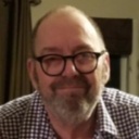 Gélinas, Gilles