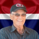Parent, Gérard