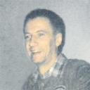 Furesz, Michel