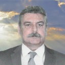 Aron, Iuliu