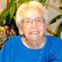 Lemire, Jeanne-Mance