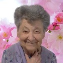Tanguay, Micheline