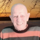 Perron, René