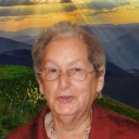Proulx, Fabienne