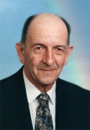 Pelland, Wilfrid