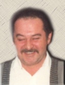 Ducharme, Marcel