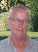 Desaulniers, Daniel