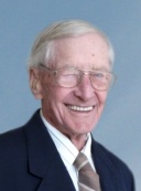 Pelletier, André