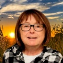 Roy, Diane