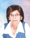 Parent, Antoinette