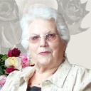 Bérubé (Champagne), Thérèse