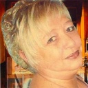 Quesnel, Violette