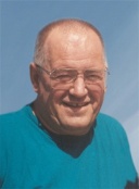 Côté, Réjean