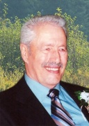 Chartier, André