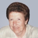 Pouliot (Dion), Marie-Paule