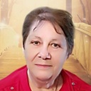 Martel (Jacques), Diane